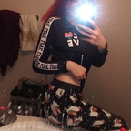 Onlyfans leaks herbgoddess 

 profile picture