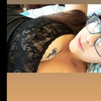 Aurora Alcantar (hernandez_auro_96_12) Leak OnlyFans 

 profile picture