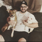 Free access to hero_gamiing Leaked OnlyFans 

 profile picture