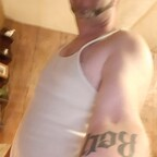 Herschy (@herschy_kisses) Leaks OnlyFans 

 profile picture