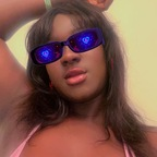 hershey.kissesx (Apolla) free OnlyFans Leaked Pictures and Videos 

 profile picture
