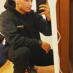 Download heth76555 OnlyFans leaks for free 

 profile picture