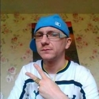 Free access to (hewitt) Leaks OnlyFans 

 profile picture