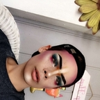 hex_heaux (Angel) OnlyFans Leaked Videos and Pictures 

 profile picture