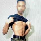 heybullethead (Bullethead) free Only Fans Leaked Videos and Pictures [UPDATED] profile picture