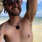 Free access to heydads Leak OnlyFans 

 profile picture