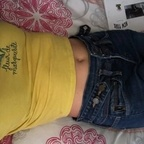 Onlyfans leaked heyguysitsdot 

 profile picture