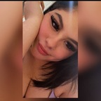 heyitsjulietag (H E Y   I T S   J U L I E T A G) OnlyFans Leaked Pictures & Videos 

 profile picture