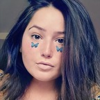 Download heyjsan OnlyFans videos and photos for free 

 profile picture