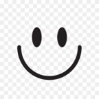 heyle (Vitor) OnlyFans Leaks 

 profile picture