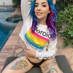 Download heysaria OnlyFans content for free 

 profile picture