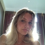 Onlyfans leaks hhwwhhww 

 profile picture