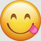 hiddencoksukr (HiddenCokSukr (Top 0.7%)) free Only Fans Leaked Pictures and Videos [!NEW!] profile picture