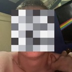 Free access to @hiddentwink4561 Leak OnlyFans 

 profile picture