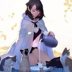 hidori OnlyFans Leaked 

 profile picture