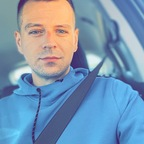 MAC high_ex Leaks OnlyFans 

 profile picture