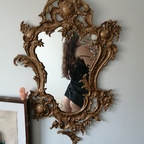 highhstar OnlyFans Leaks 

 profile picture