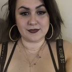 highiamalyssa (HighiamAlyssa) OF Leaked Videos and Pictures [FREE] profile picture