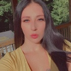 highimashley (Ashley Nicole) OnlyFans Leaked Pictures and Videos 

 profile picture