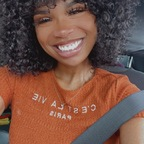 hiimvenuslitlit OnlyFans Leak 

 profile picture