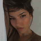 Hijra (hijra) Leaked OnlyFans 

 profile picture