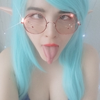 Free access to (hikaruchan) Leaks OnlyFans 

 profile picture