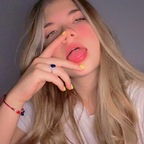 Download himaloves OnlyFans content for free 

 profile picture