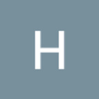 himanshi (Himanshi Ahlawat) OnlyFans Leaked Content 

 profile picture