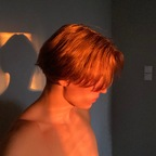 coconeyx hinatakiox Leaks OnlyFans 

 profile picture