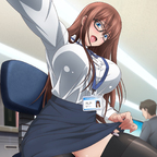 Download hinauwu OnlyFans content for free 

 profile picture