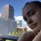 hintsofhannah OnlyFans Leaked 

 profile picture