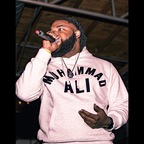 W3sst (@hippppp) Leaks OnlyFans 

 profile picture