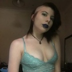 Download hipstersuccubus OnlyFans videos and photos for free 

 profile picture