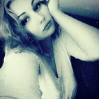 Onlyfans leaks hirose 

 profile picture