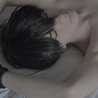 Free access to (@hisamecos) Leak OnlyFans 

 profile picture