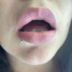 hisnaughtybella OnlyFans Leaked Photos and Videos 

 profile picture