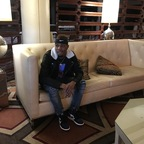 Free access to (@hititinthemorning) Leaked OnlyFans 

 profile picture