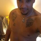 Dee Long @hitmanmack Leaked OnlyFans 

 profile picture