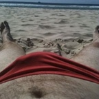 hittheshowers OnlyFans Leak 

 profile picture