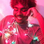 hizazzphatt (🅰️$$ 🅰️lm!gh+¥) OnlyFans Leaked Pictures and Videos 

 profile picture