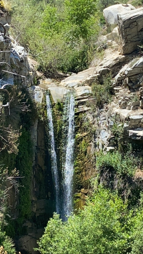 Header of hizazzphatt