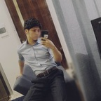 hktegg3 (玉子さま🐣) free Only Fans Leaked Videos and Pictures [FRESH] profile picture