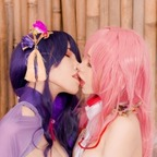 hkxsyr (HKXSYR) OnlyFans content 

 profile picture