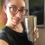 Onlyfans leaks hlcoachvalev 

 profile picture