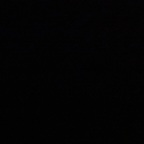 Download hmm444 OnlyFans videos and photos for free 

 profile picture