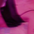 Hails (@hnp420) Leak OnlyFans 

 profile picture