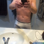 hobart (Hobart Horan) free OnlyFans Leaked Pictures & Videos 

 profile picture