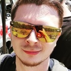 hocimin (ho cimin) OnlyFans Leaked Content 

 profile picture