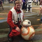 Onlyfans leaked hofmann 

 profile picture