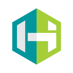 Free access to (holbrook) Leak OnlyFans 

 profile picture